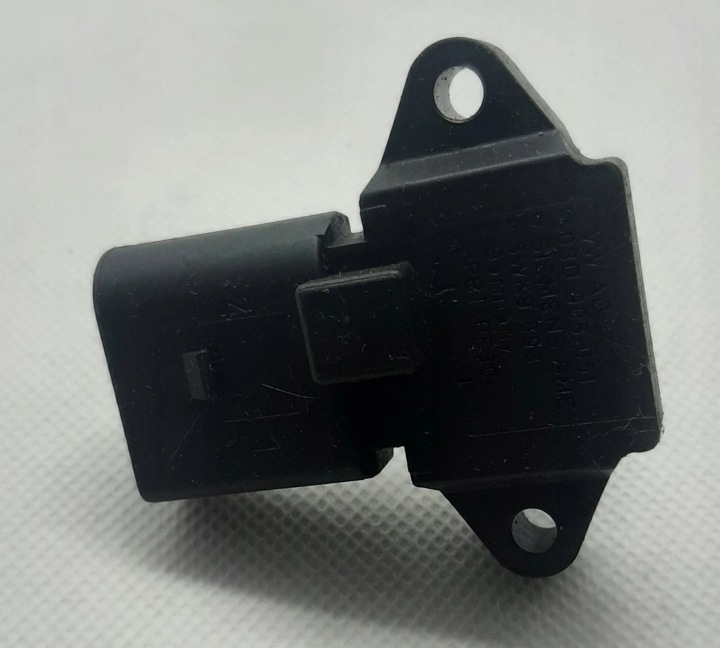Capteur Pression de l’air VW Audi 03D906051