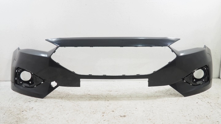 Seat Terraco nárazník předek přední 5FJ807221D
