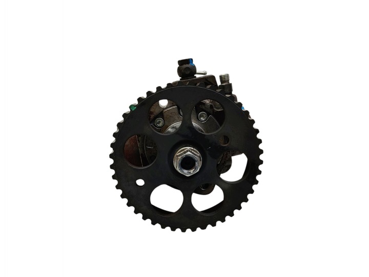 Einspritzpumpe OPEL ASTRA H ASTRA J CORSA D MERIVA B 1.7 CDTI 8981030280