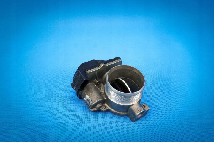 Vanne boitier papillon Audi Q7 A4 A5 A6 A7 A8 4H 059145950P
