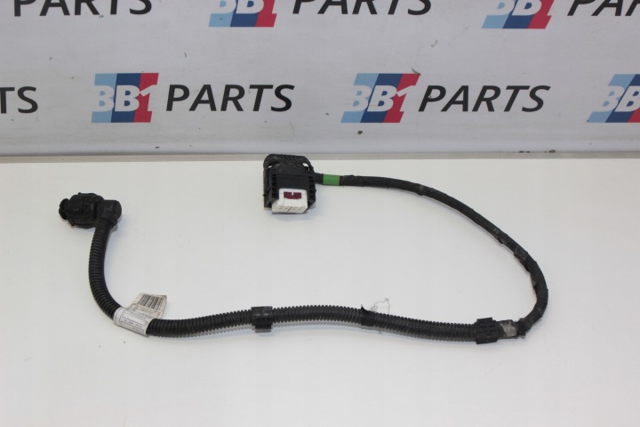 BMW G01 G30 G11 kabelbaum kabelsatz Schlauch VALVETRONIC B48 8482317
