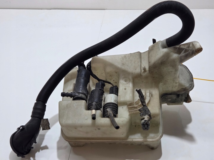 posude tekućine za pranje stakla BMW E61 XENON 7179451
