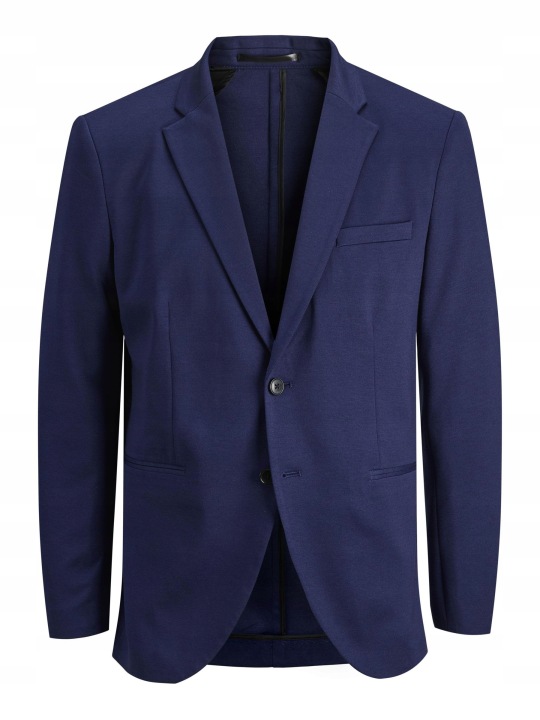 Jack & Jones Junior JJEJAXON Blazer Junior Чоловік