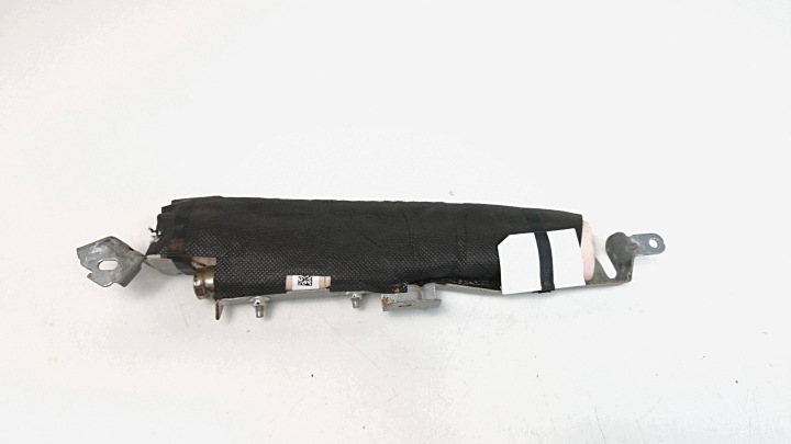 Volvo V90 II airbag powietrzna side seat right 31497139