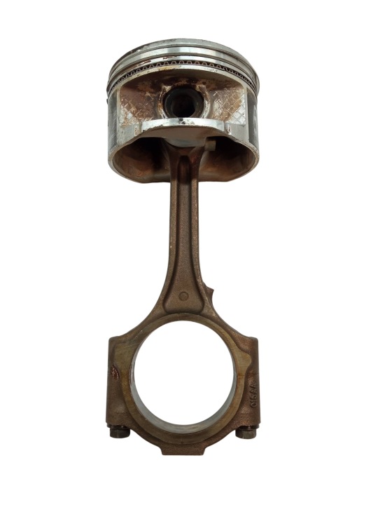 piston connecting rod 3.8 V6 Dodge Grand Caravan II (1990-1995)