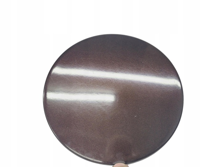 Tankklappe des Kraftstoffsbehälters OPEL ZAFIRA C Z41C 13281380