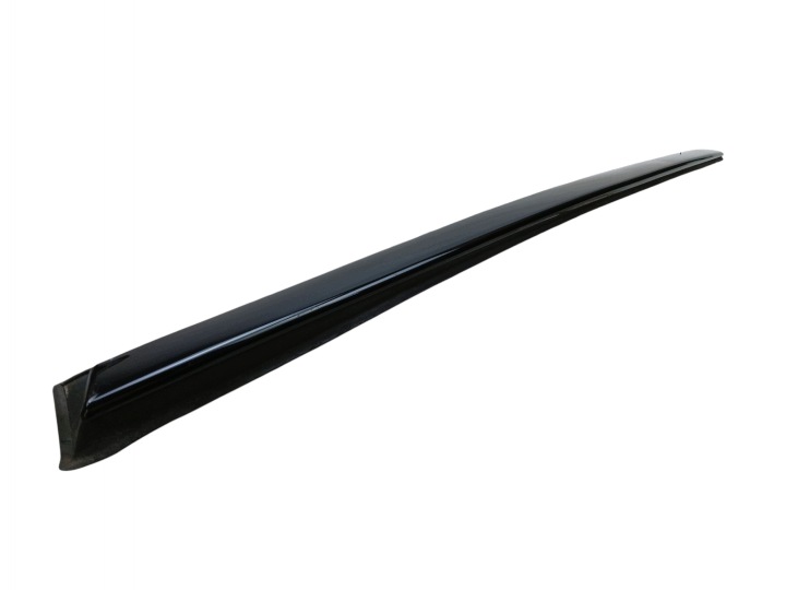 moulding windows CZOLOWEJ right CITROEN C5 III X7 9659145880