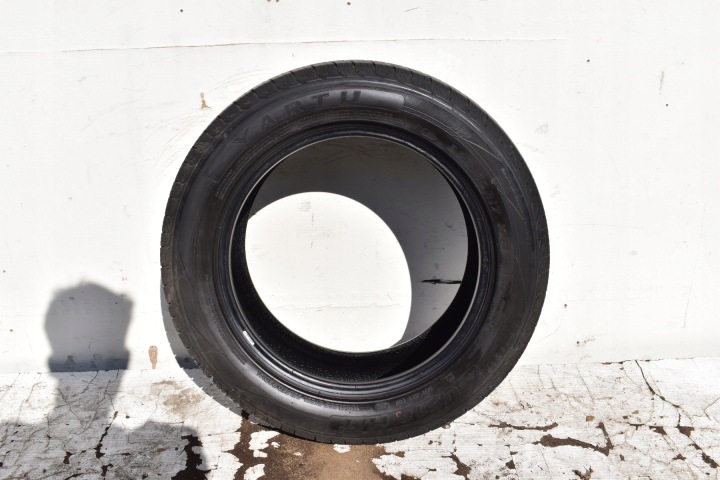 reifen sommer Yartu SU318 H/T XL 225/60R17 103V 5,59mm