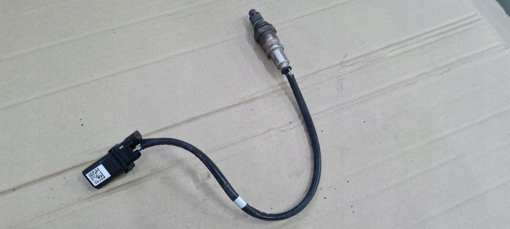 A6 C8 4K SONDA LAMBDA MOTORU 2.0 TFSI 8W0906265AP A7 4K A4 B9 8W A5