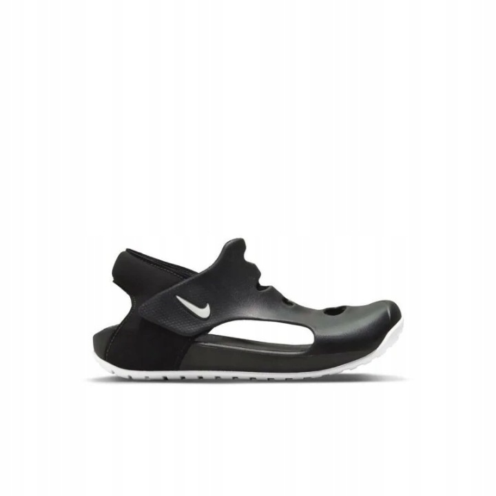 Сандалі дитячі Nike Sunray Protect [DH9462 001] — фото 7