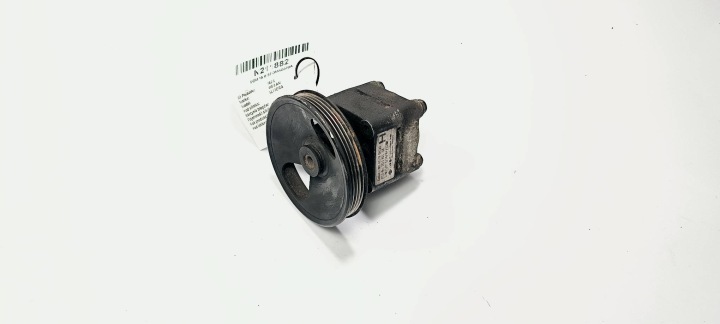 Pompa servosterzo 7613955144 NISSAN ALMERA N16