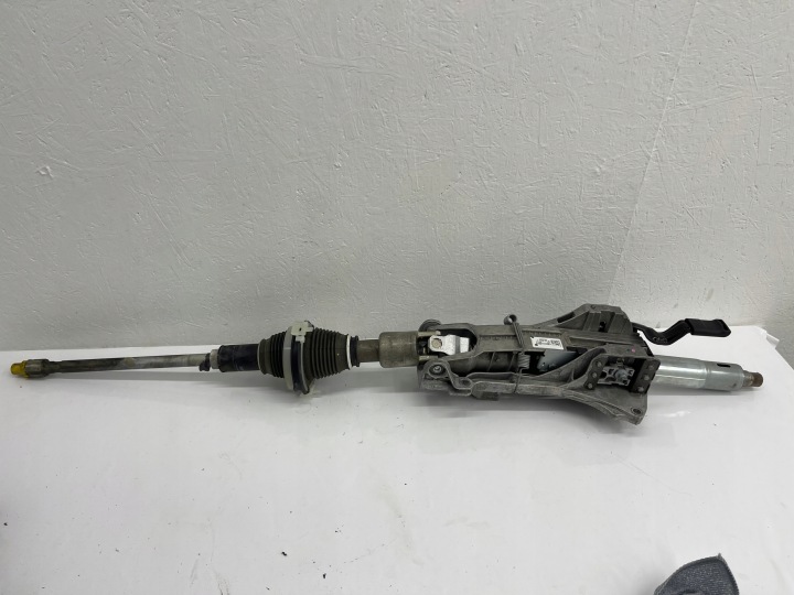 MERCEDES W213 KOLUMA volante croce A2054604116 A2134620205