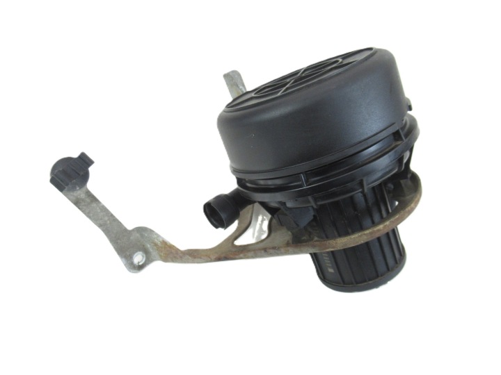 pompa dell’aria secondario maniglia BMW 5 e60 e61 2.2 2.5 3.0 M54 192km 231km