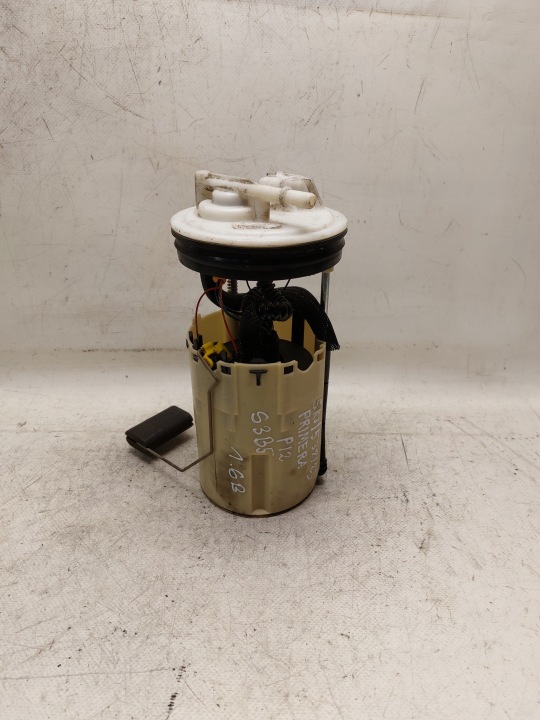 Pompe alimentation carburant NISSAN PRIMERA P12 1.6B