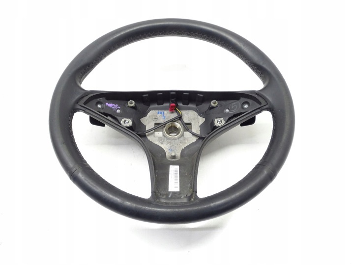 lenkrad MERCEDES W204 Schaltwippen A2044603303