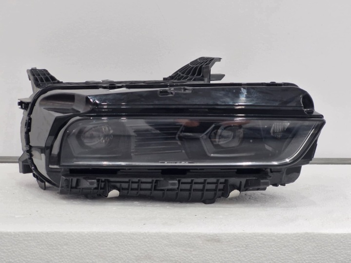 Feux phare Droit BMW 7 G70 FULL LED