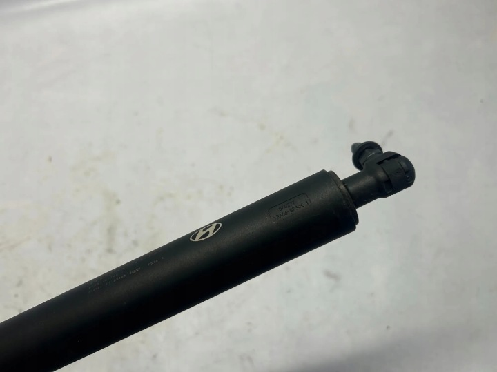 Attuatore a lembo 81841GI100 2021 7