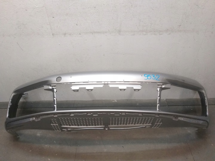 Stoßstange vorne PORSCHE CARRERA 992 911 18