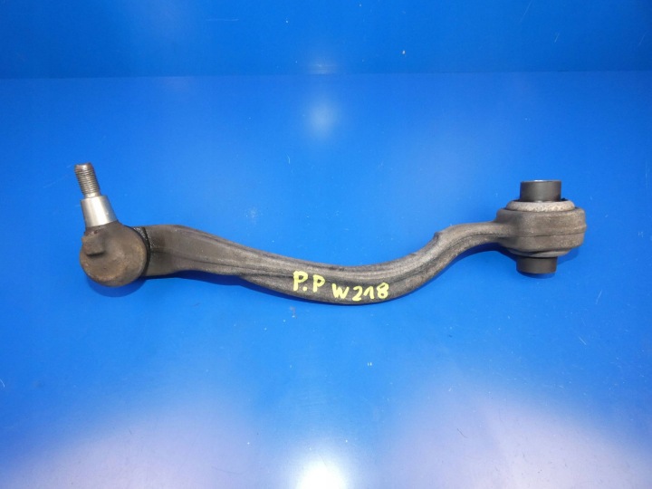MERCEDES CLS W218 arm right front front