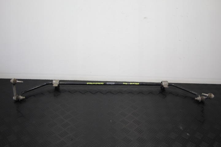 STABILIZATOR Spurstange heck STELVIO 00505417820