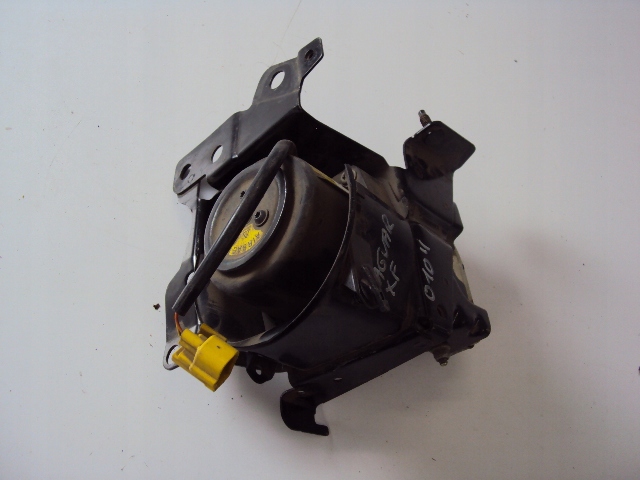 ПАТРОНА ЗА МАСКА ЗА JAGUAR XF 2010