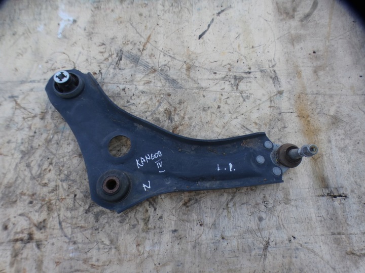 Querlenker rechts vorne vorne RENAULT KANGOO 4 IV TOWNSTAR