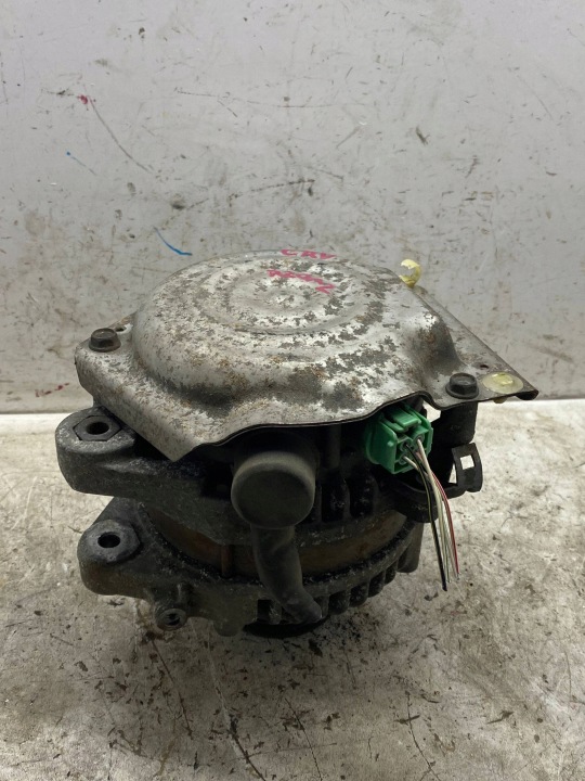 Alternateur HONDA CR-V III 2.0B et-VTEC 104210-5370