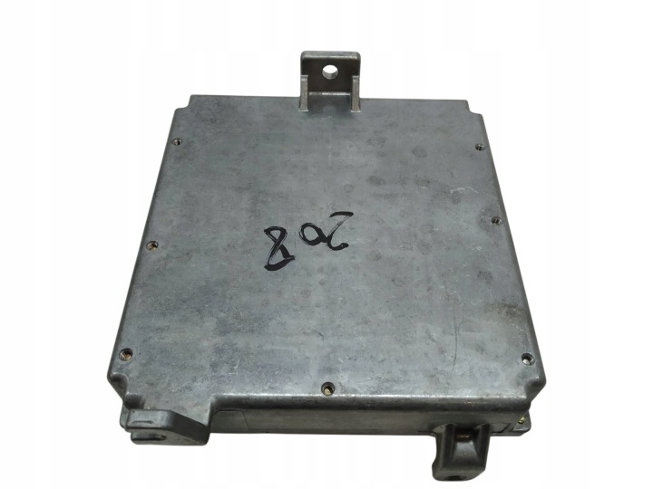 Bedienteil DES MOTORS 37820-PSA-G12 1.7 B 125KM Honda Stream und (2000-2006)