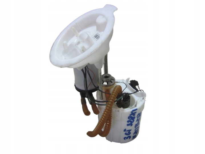 BMW F30 335I N20 F20 F87 F34 N55 Pompe alimentation carburant PLYWAK 16117414482 7414482