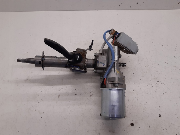 control electrics module 56300B91900 Hyundai i10