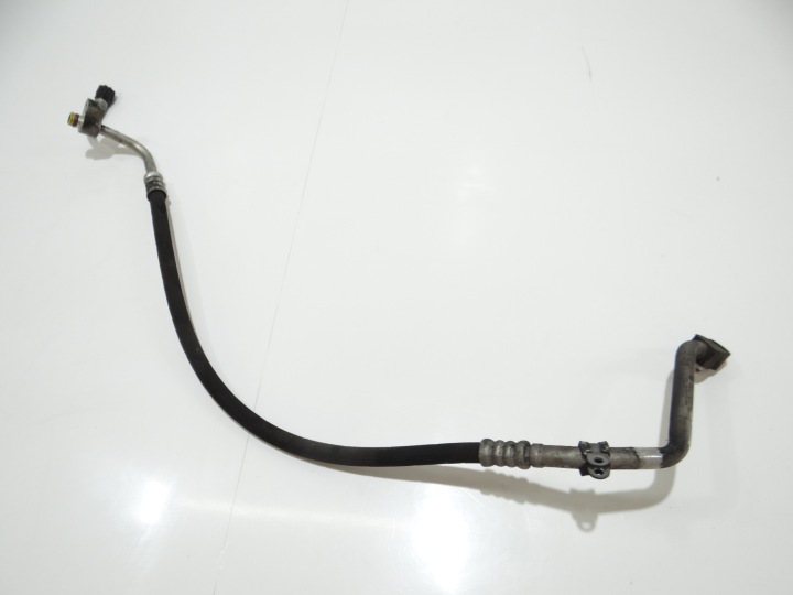 Conduit pieces tuyaux Tuyau flexible Climatisateur air conditionné BMW X3 E83 LCI N47D20C 3455915