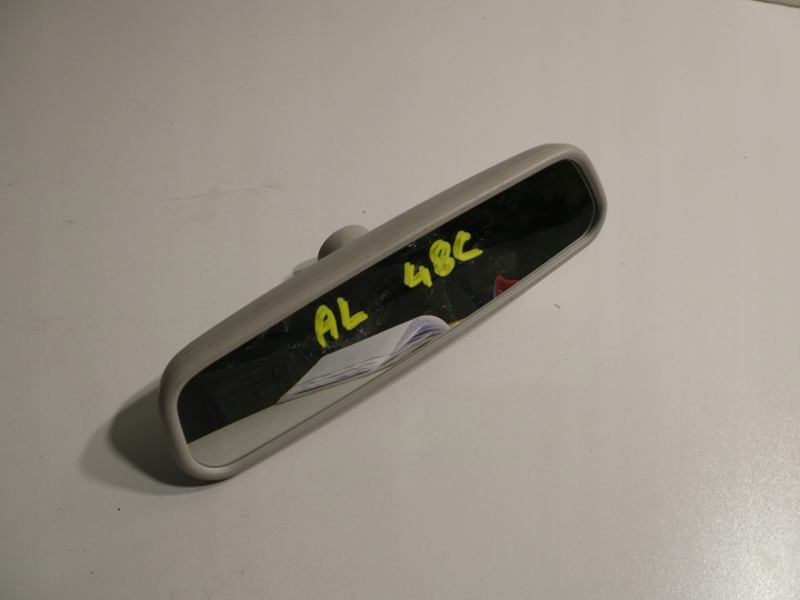 rear-view mirror inner 8D0857511A AUDI A3