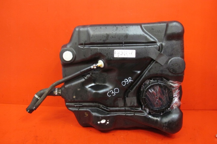 VOLVO C30 2.0 D DIESEL tank kraftstofftank 3M51-9K007-UD