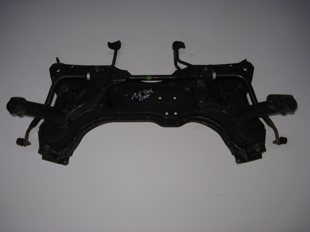 assale anteriore culla ponte assale SEDICI,SUZUKI SX4 1.6 LIFT