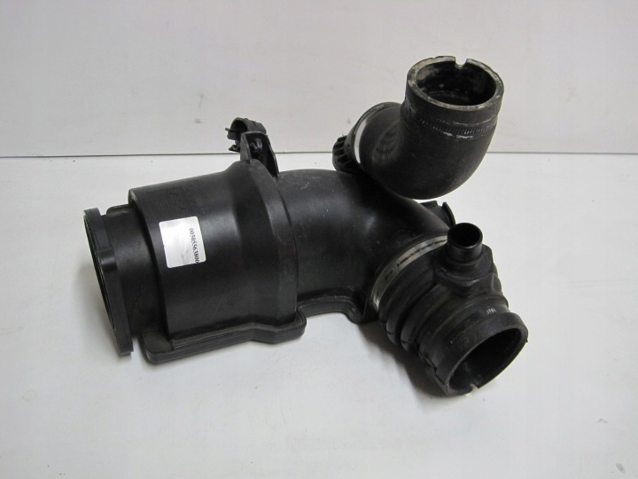 TUBO TUBO ALFA ROMEO STELVIO 505563800