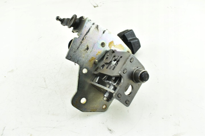 Wybierak Sebesség Valtók FORD FOCUS MK2 C-MAX MK1 1.6 1.8 TDCI 3M5R7201ZE D2M2A