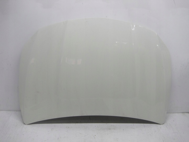 cofano MERCEDES A117 117