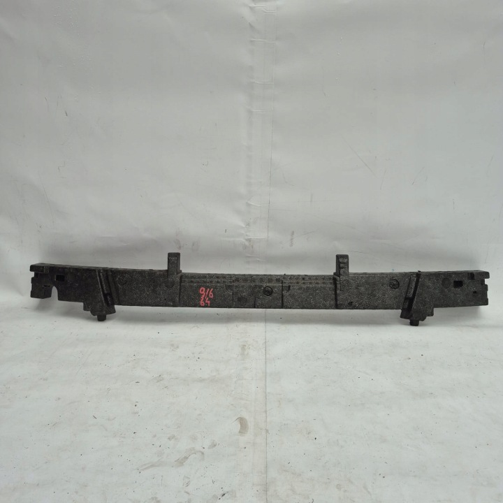 AUDI Q3 and 1 8U 11-14 PIANKA ABSORBER of a bumper front
