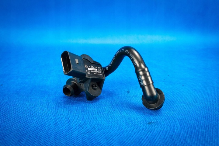 wiring vacual Audi RS4 8K RS5 8T1611931