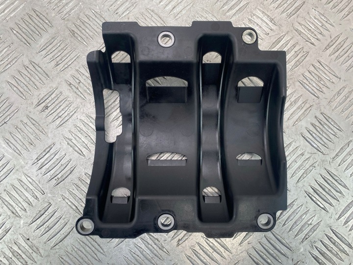 oil sump BMW 2 F45 216i 7634187 B38A15A