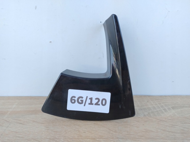 VOLVO V70 S60 COPERCHIO DO CERCHI MODANATURA COPRI 31381814 6G/120