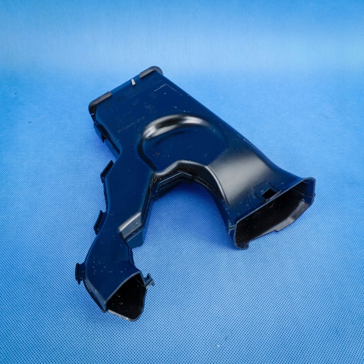 Canal odplywu d’eau Supérieure Gauche BMW X5 G05 X6 G06 51719447345 9447345