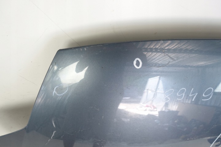 CITROEN C8 PEUGEOT 807 CRIAÇÃO DE MOTOR DE MASK 10