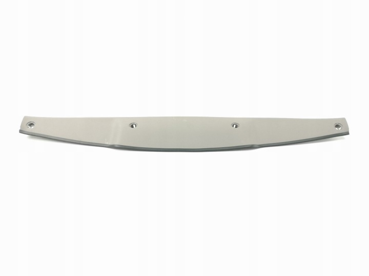 bočný horné kapoty kufra FIAT MULTIPLA 98-10 / 73525553