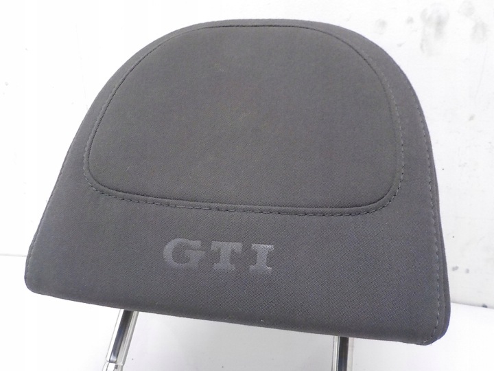VW GOLF V GTI ZAGLOWEK bal KIEROWCY