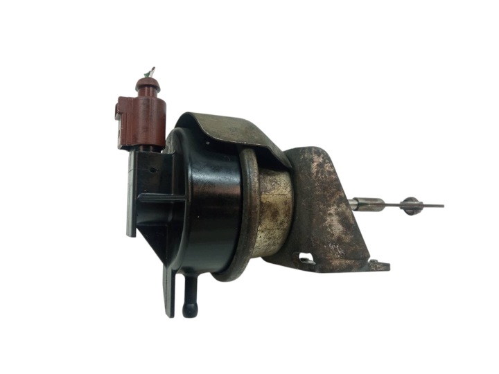 Sensor Unterdruck 2.0 TDI Skoda Superb III (2015-2024)