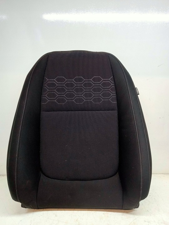 KIA RIO IV OPARCIE sedile sinistra Anteriore 2017