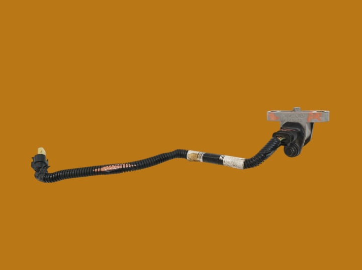sensore SENSOR Posizione ALBERO MOTORE 31441271 2.0 B 250KM Volvo S60 III (2018-24)