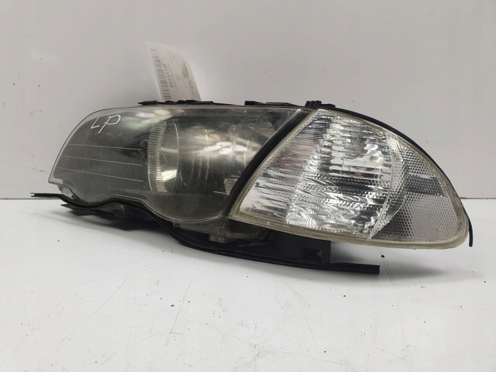 Licht links vorne EU 6902745 BMW E46