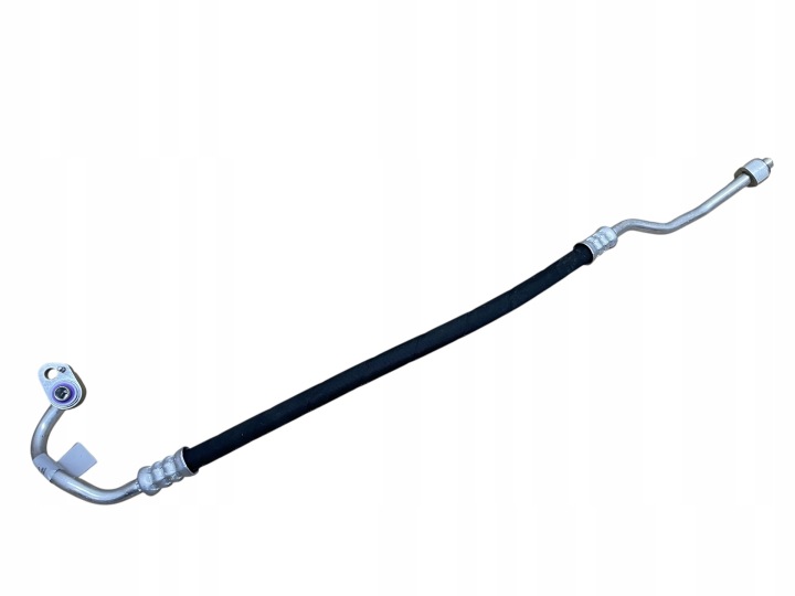 Tuyau flexible Conduit pieces tuyaux Climatisateur air conditionné BMW 4 G26 G23 G22 3 G20 G21